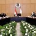 كامل الوزير: إعادة هيكلة مركز تحديث الصناعة وتحديد أولوياته لدعم التنمية الصناعية ورفع تنافسية المنتج المصري