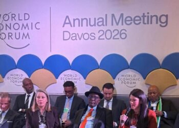 المشاط: الطاقة النووية ركيزة أساسية للتحول إلى اقتصاد أخضر في أفريقيا