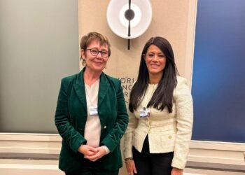 المشاط : الانتهاء قريبًا من مشروعات محور الطاقة ببرنامج “نُوفّي” بقدرة 10 جيجاوات