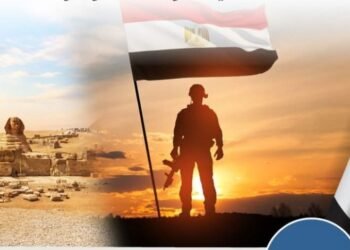 مصر تتصدر الدول العربية والإفريقية في مؤشر القوة والتأثير العالمي لعام 2025