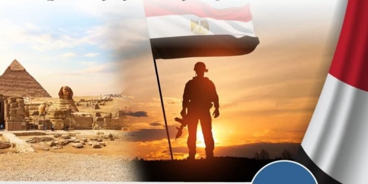 مصر تتصدر الدول العربية والإفريقية في مؤشر القوة والتأثير العالمي لعام 2025