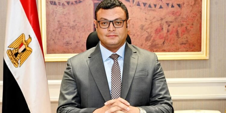 وزير الإسكان: الانتهاء من التحديد المبدئي لأولويات المتقدمين بإعلان “سكن لكل المصريين 7”