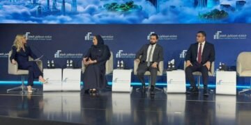 وزير الإسكان: 28 مدينة جديدة قيد الاستكمال مع تعزيز الشراكة مع القطاع الخاص