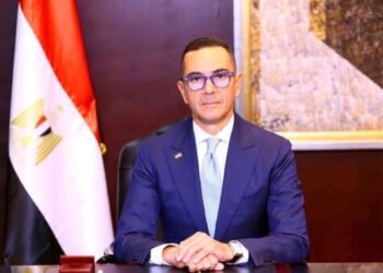 وزير الاستثمار: نمو الصادرات غير البترولية 17% وتراجع العجز التجاري 9% خلال 2025