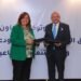 صندوق الإسكان وبنك التنمية الصناعية يوقعان بروتوكول تمويل 4 مليارات جنيه للوحدات منخفضة ومتوسطة الدخل