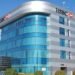 أصول HSBC مصر ترتفع إلى 308.4 مليار جنيه بنهاية سبتمبر 2025 رغم تراجع الأرباح