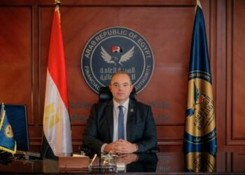 الرقابة المالية تُصدر ضوابط تنظم عمل جهات تحصيل المستحقات المالية في أنشطة التمويل غير المصرفي