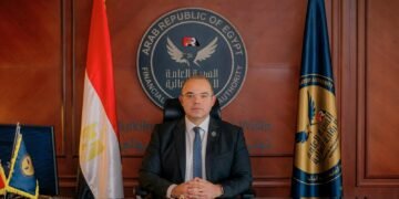 الرقابة المالية تُصدر ضوابط تنظم عمل جهات تحصيل المستحقات المالية في أنشطة التمويل غير المصرفي