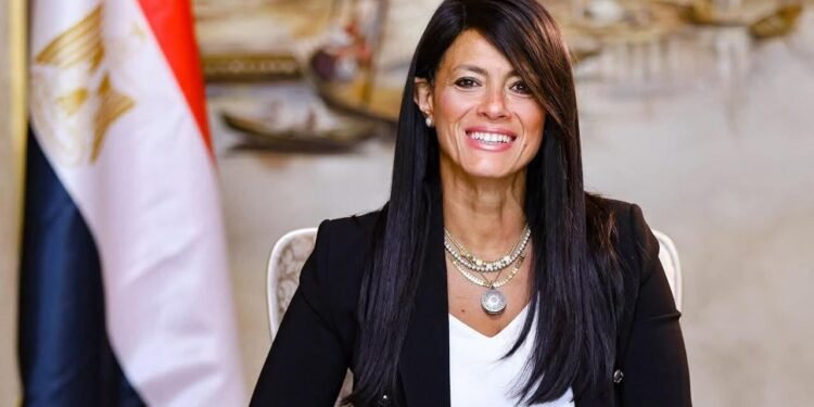 التخطيط: 17 مليار دولار تمويلات ميسرة وخطوط ائتمان من الشركاء الدوليين للقطاع الخاص 2020-2025