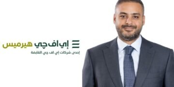 إي اف چي هيرميس تُتم خدماتها الاستشارية لإصدار حقوق اكتتاب بقيمة 658 مليون درهم لشركة “ديبا”