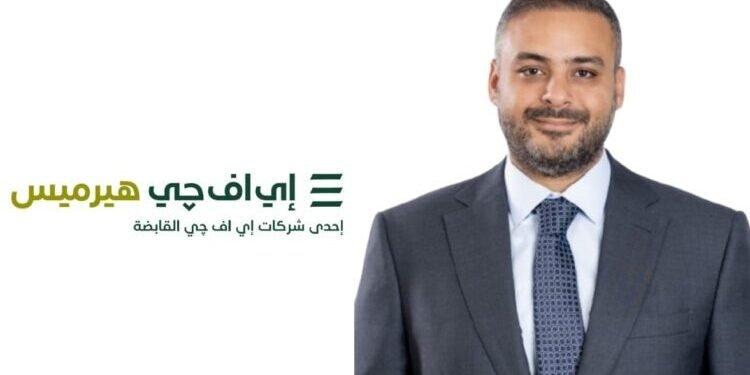 إي اف چي هيرميس تُتم خدماتها الاستشارية لإصدار حقوق اكتتاب بقيمة 658 مليون درهم لشركة “ديبا”