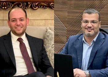 برايم ليفنج للتطوير تضخ أكثر من 500 مليون جنيه استثمارات جديدة خلال 2026