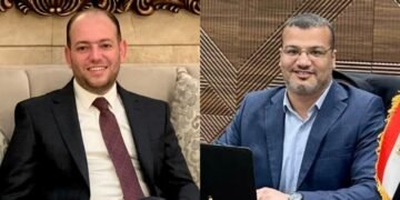 برايم ليفنج للتطوير تضخ أكثر من 500 مليون جنيه استثمارات جديدة خلال 2026