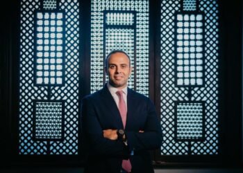 الأهلي فاروس تدير وتروج إصدار سندات توريق بقيمة 777 مليون جنيه لصالح “الأهلي للتوريق”