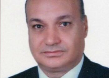 نادي نجيب يحذر: الذهب في اتجاه صاعد وننصح المقبلين على الزواج بالشراء قبل زيادات جديدة