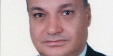 نادي نجيب يحذر: الذهب في اتجاه صاعد وننصح المقبلين على الزواج بالشراء قبل زيادات جديدة