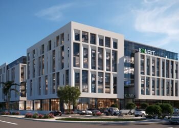 “تنمية وإدارة القرى الذكية” تعلن انضمام شركة رويال للتأمين إلى مجتمع القرية الذكية