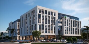 “تنمية وإدارة القرى الذكية” تعلن انضمام شركة رويال للتأمين إلى مجتمع القرية الذكية