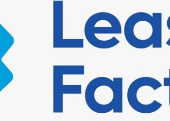 جي بي للتأجير التمويلي والتخصيم تنهي الإصدار العاشر للتوريق بقيمة 4.16 مليار جنيه لتعزيز قدراتها التمويلية