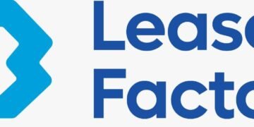 جي بي للتأجير التمويلي والتخصيم تنهي الإصدار العاشر للتوريق بقيمة 4.16 مليار جنيه لتعزيز قدراتها التمويلية