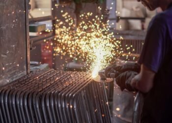 “جوهار” تطلق علامتها الفرعية ” GOHAR HOME” لتوسيع محفظتها بعد 40 عامًا من الصناعة