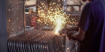 “جوهار” تطلق علامتها الفرعية ” GOHAR HOME” لتوسيع محفظتها بعد 40 عامًا من الصناعة