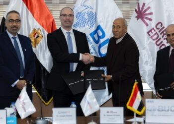 سيرا للتعليم وجامعة بدر تطلقان برامج ماجستير هندسية بالتعاون مع جامعة كندية