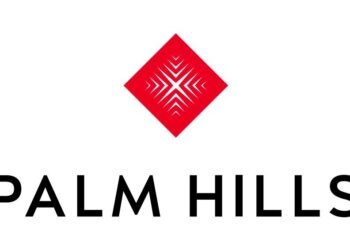 بالم هيلز توقع اتفاقية تطوير مشترك مع “المصرية الكويتية” لتنمية 335 فدانًا بغرب القاهرة
