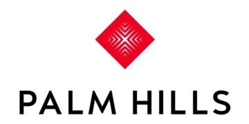 بالم هيلز توقع اتفاقية تطوير مشترك مع “المصرية الكويتية” لتنمية 335 فدانًا بغرب القاهرة