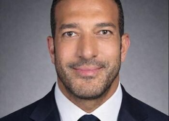 إطلاق ” أراضي مصر “كأول منصة رقمية شاملة لتداول الأراضي في السوق العقاري المصري