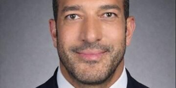 إطلاق ” أراضي مصر “كأول منصة رقمية شاملة لتداول الأراضي في السوق العقاري المصري