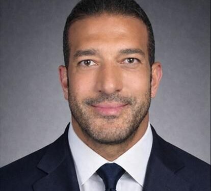 إطلاق ” أراضي مصر “كأول منصة رقمية شاملة لتداول الأراضي في السوق العقاري المصري