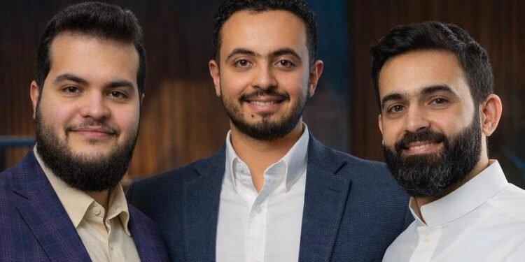 “SolvFast” تطلق أعمالها في مصر والسعودية خلال 2026 لدعم التحوّل الرقمي بالذكاء الاصطناعي