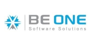 ” بي وان” تطلق برنامج تدريب عملي متكامل لخريجي نظم معلومات الأعمال والمحاسبة