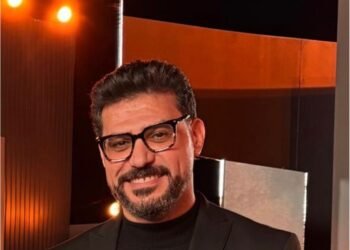 أسامة رشاد شريكًا إداريًا وعضو مجلس إدارة في «جوبيتر كومز»