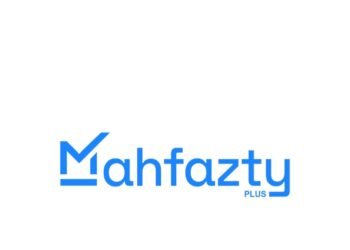 التجاري الدولي للسمسرة تطلق النسخة الجديدة من منصة التداول “محفظتي بلس”