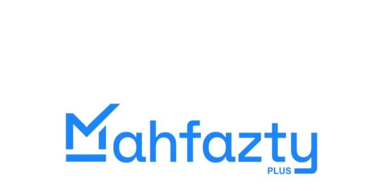 التجاري الدولي للسمسرة تطلق النسخة الجديدة من منصة التداول “محفظتي بلس”