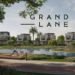 HDP تطلق مشروع Grand Lane بالقاهرة الجديدة باستثمارات 50 مليار جنيه ورؤية عمرانية مستدامة