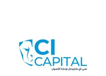 جلوبال فاينانس تشيد بسي آي كابيتال لإدارة الأصول لدورها الريادي في إطلاق الصناديق القطاعية بالسوق المصري