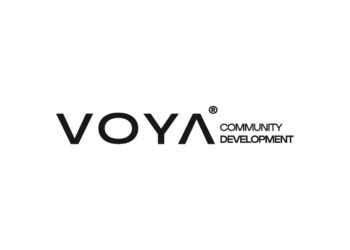  Voya Development تحصل على الموافقة لبدء تنفيذ مشروعي ZAT Community و COY Sheikh Zayed