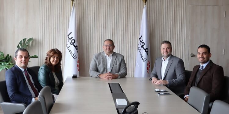 تمويلي وDSIK توقعان اتفاقية تعاون لتعزيز الثقافة المالية وريادة الأعمال في مصر