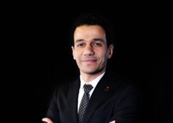 “Valero Developments” تعلن تغييرات قيادية جديدة لتعزيز خطط التوسع والنمو بالسوق العقاري المصري