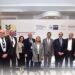 AgriDialogue 2026 برعاية دالتكس.. تعزيز التعاون الزراعي بين مصر وألمانيا