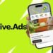 اندرايف تطلق منصة “inDrive Ads” الإعلانية في مصر لدعم النمو المستدام
