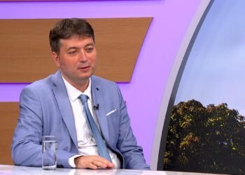 الطب الحديث يكشف طرقًا مبتكرة لعلاج سرطان الرئة ويؤكد مخاطر التدخين السلبي