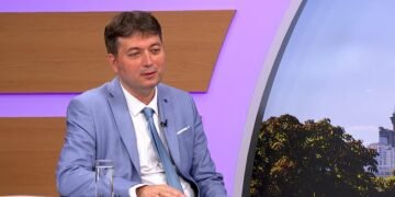 الطب الحديث يكشف طرقًا مبتكرة لعلاج سرطان الرئة ويؤكد مخاطر التدخين السلبي