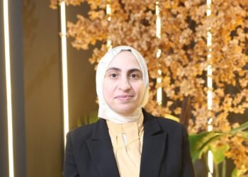 UCAC التابعة لمجموعة السلمانية تستهدف نمو أعمالها 300% خلال 2026 وتوسعًا إقليميًا