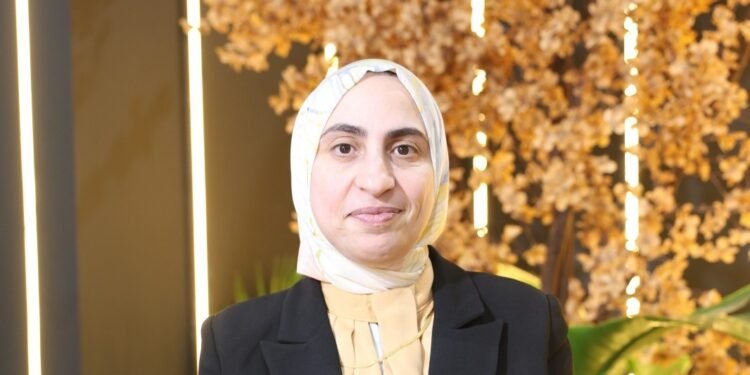 UCAC التابعة لمجموعة السلمانية تستهدف نمو أعمالها 300% خلال 2026 وتوسعًا إقليميًا