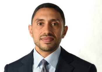 “أدمايوس كابيتال” تبيع كامل حصتها فى شركة باركفيل للأدوية