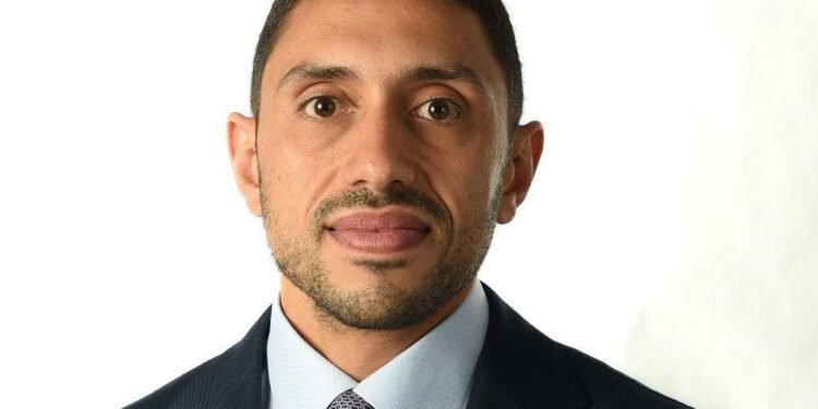 “أدمايوس كابيتال” تبيع كامل حصتها فى شركة باركفيل للأدوية